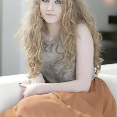 Janet Devlin - Your Song