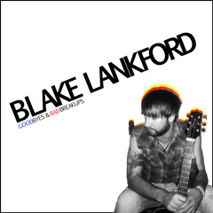 01 I'm Not Missing You