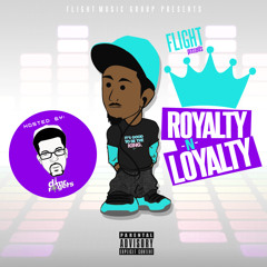 D DOUBLE E FEAT. FLIGHT - DO YA HEAR ME DIRTY