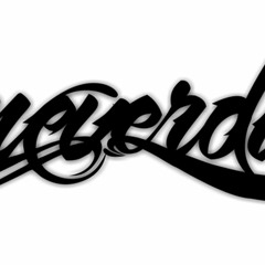 eptos uno,terrakota,paradize,emecenas y killer scratch.promo