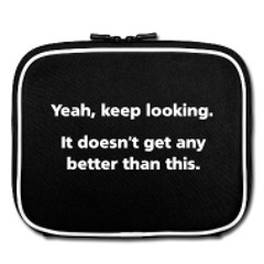 D@pper - Keep Looking