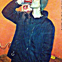 ESE ALGUIEN SOY YO-MR FIRME ft ROSTRO 2011