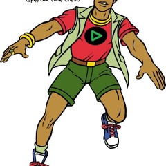 Porter Robinson -Wildcat (Ipaneema Vocal Edit)