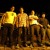 Artwork for Maqiians - otro mundo