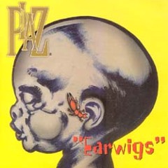 DJSLOEPOKE-LA PAZ MIXTAPE