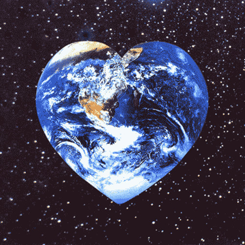 DjDeellusional&Global Ravish-As One (Original Mix)