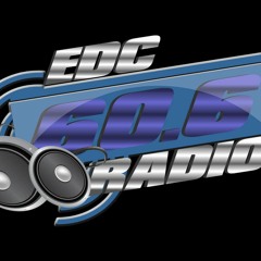 Snippet Rebound FT Genezide