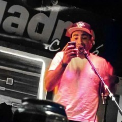 Leo Desafo & Rene V. - What You Driving?