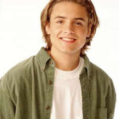 Will Friedle Voicemail