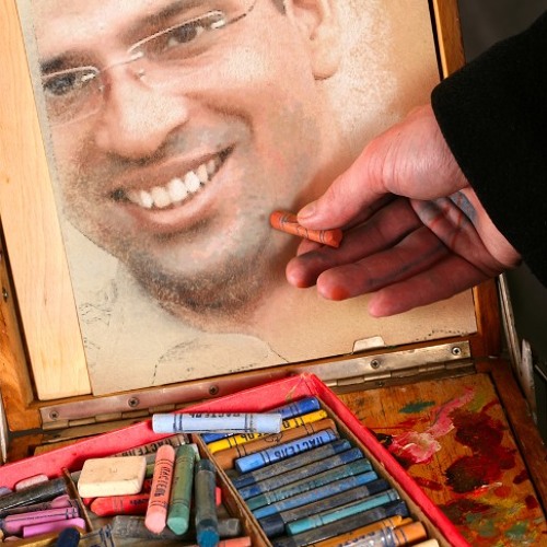 RG BhariDuniyaMeinAakhir