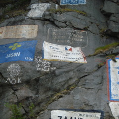 01.Track 1.Dowe.Unknown Album (8-1-2008 2-22-01 PM).Jazz Hip-Hop