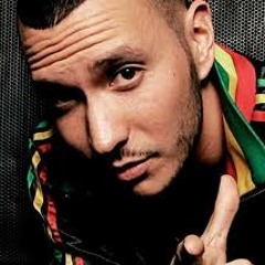 Million stylez Ft Dj Dezz Out dancehall time Remix