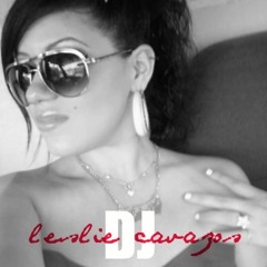 noche de sentimientos_DJ LESLIE CAVAZOS