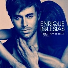 08-enrique iglesias--i like how it feels (jump smokers remix radio edit)-wus