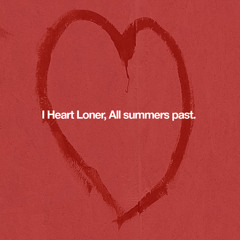 All Summers Past (Science Associates Mix)