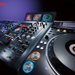 Club Hitz vol.5 by Disc Lappy