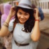 Download lagu intan Jember - IJUK D'Academy 2 