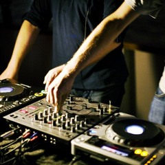 Soul Minority - Take Me To The Rhythm (Dirt Crew Remix) *Free Download*