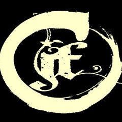 Jay Francisco - Electric Parade Nov 2011