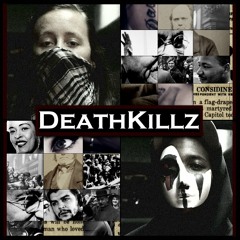 DeathKillz-Chapter 1