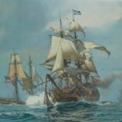 Farewell to Nova Scotia ( trad.)