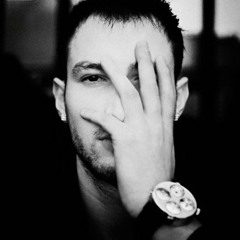 Cocoli-Structure Radio