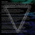 Artwork for Mekigah - Trial By Water