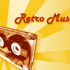 Dj Rekena - Old Memories (Set Retro)
