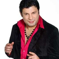 TONI STORARO - Nai-sladkata