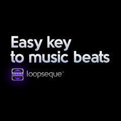 Loopseque Demo
