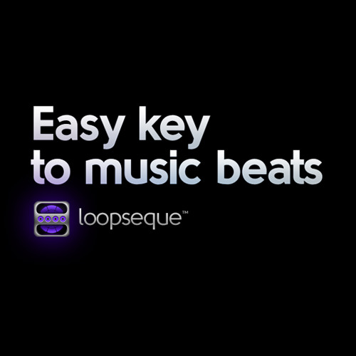 Loopseque Demo