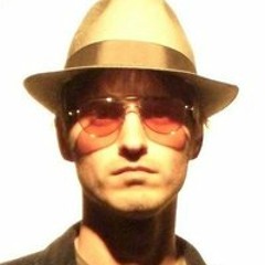 Mister Me - Making Love