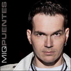 Miq Puentes Tenerife Club Mix 2011