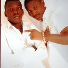 FIESTA GUYZ ft DANNY YOUNG so-fine prt3