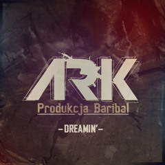 3. Ark ft. Baribal + Stochu - Jeden