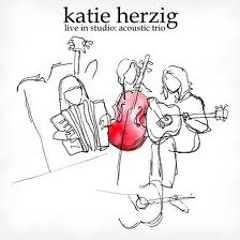 Katie Herzig - Hologram