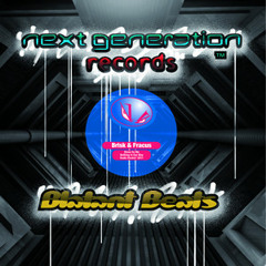 BB098AAA-Brisk & Fracus-Radio Rockin' 2011