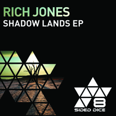 ESD037A - Rich Jones - Asshai