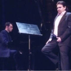 Fragmentos Canzoni Italiane en Vivo