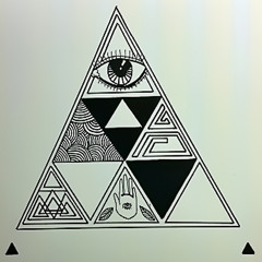 Det va ett jävla liv - Dödsknark