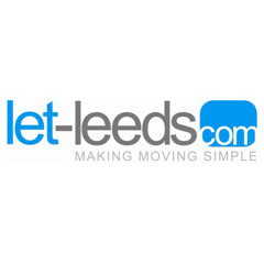 Benjamin Mark - Let Leeds Holding Track