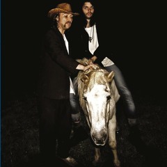 Pets With Pets - Pixie Child