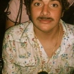 Jose Hugo - I Dont Like Your Motion (ft. Miss Smith)