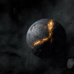 Immediate Music- Fury Unleashed