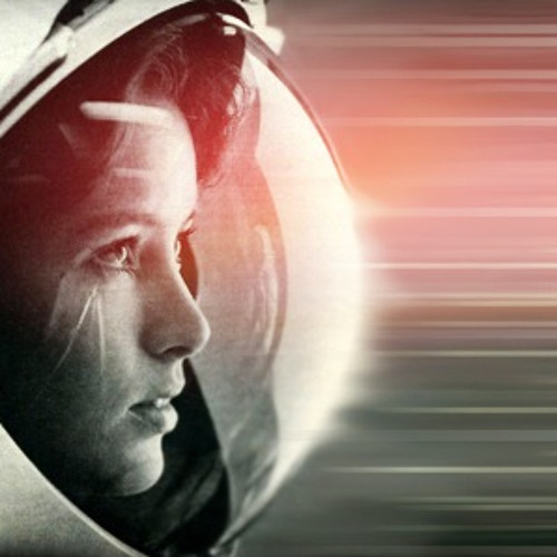 If I Don't Make It Home