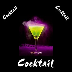 Cocktail - freak