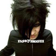 From First To Last- Emily (UV Remix) (NEW D/L LINK IN DESCRIPTION)