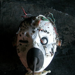 No stopX MOME CROMOZOME SOUND SYSTEM