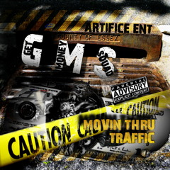 young buck remix -What they screaming. by olmoney da don