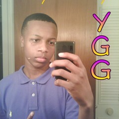 Jetty Ringtone : Ebaby Shawty at Sycamore State Park